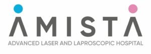 Amista ADVANCED LASER AND LAPROSCOPIC HOSPITAL